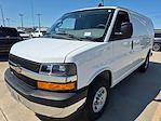 2025 Chevrolet Express 2500 RWD Masterack Upfitted Cargo Van for sale #ZT23461 - photo 5