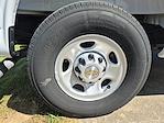 2025 Chevrolet Express 2500 RWD Masterack Upfitted Cargo Van for sale #ZT23462 - photo 11