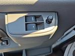 2025 Chevrolet Express 2500 RWD Masterack Upfitted Cargo Van for sale #ZT23462 - photo 13