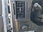 2025 Chevrolet Express 2500 RWD Masterack Upfitted Cargo Van for sale #ZT23462 - photo 14