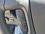 2025 Chevrolet Express 2500 RWD Masterack Upfitted Cargo Van for sale #ZT23462 - photo 16