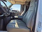 2025 Chevrolet Express 2500 RWD Masterack Upfitted Cargo Van for sale #ZT23462 - photo 17