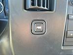 2025 Chevrolet Express 2500 RWD Masterack Upfitted Cargo Van for sale #ZT23462 - photo 18