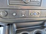 2025 Chevrolet Express 2500 RWD Masterack Upfitted Cargo Van for sale #ZT23462 - photo 19