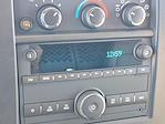 2025 Chevrolet Express 2500 RWD Masterack Upfitted Cargo Van for sale #ZT23462 - photo 20