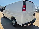 2025 Chevrolet Express 2500 RWD Masterack Upfitted Cargo Van for sale #ZT23462 - photo 6