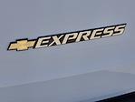 2025 Chevrolet Express 2500 RWD Masterack Upfitted Cargo Van for sale #ZT23462 - photo 9