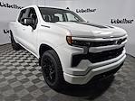 New 2026 Chevrolet Silverado 1500 RST Crew Cab 4x4 Pickup for sale #ZT23463 - photo 1
