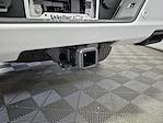 New 2026 Chevrolet Silverado 1500 RST Crew Cab 4x4 Pickup for sale #ZT23463 - photo 10