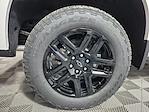 New 2026 Chevrolet Silverado 1500 RST Crew Cab 4x4 Pickup for sale #ZT23463 - photo 11
