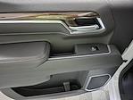 New 2026 Chevrolet Silverado 1500 RST Crew Cab 4x4 Pickup for sale #ZT23463 - photo 12