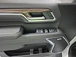New 2026 Chevrolet Silverado 1500 RST Crew Cab 4x4 Pickup for sale #ZT23463 - photo 14