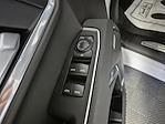 New 2026 Chevrolet Silverado 1500 RST Crew Cab 4x4 Pickup for sale #ZT23463 - photo 15