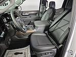 New 2026 Chevrolet Silverado 1500 RST Crew Cab 4x4 Pickup for sale #ZT23463 - photo 16