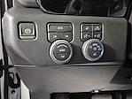 New 2026 Chevrolet Silverado 1500 RST Crew Cab 4x4 Pickup for sale #ZT23463 - photo 18