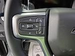 New 2026 Chevrolet Silverado 1500 RST Crew Cab 4x4 Pickup for sale #ZT23463 - photo 20