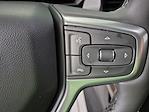New 2026 Chevrolet Silverado 1500 RST Crew Cab 4x4 Pickup for sale #ZT23463 - photo 21