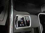 New 2026 Chevrolet Silverado 1500 RST Crew Cab 4x4 Pickup for sale #ZT23463 - photo 23