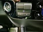 New 2026 Chevrolet Silverado 1500 RST Crew Cab 4x4 Pickup for sale #ZT23463 - photo 24