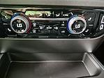 New 2026 Chevrolet Silverado 1500 RST Crew Cab 4x4 Pickup for sale #ZT23463 - photo 25