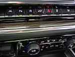 New 2026 Chevrolet Silverado 1500 RST Crew Cab 4x4 Pickup for sale #ZT23463 - photo 26