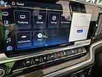 New 2026 Chevrolet Silverado 1500 RST Crew Cab 4x4 Pickup for sale #ZT23463 - photo 27