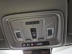 New 2026 Chevrolet Silverado 1500 RST Crew Cab 4x4 Pickup for sale #ZT23463 - photo 29