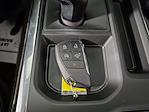 New 2026 Chevrolet Silverado 1500 RST Crew Cab 4x4 Pickup for sale #ZT23463 - photo 30