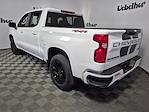 New 2026 Chevrolet Silverado 1500 RST Crew Cab 4x4 Pickup for sale #ZT23463 - photo 4
