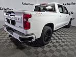 New 2026 Chevrolet Silverado 1500 RST Crew Cab 4x4 Pickup for sale #ZT23463 - photo 5
