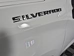 New 2026 Chevrolet Silverado 1500 RST Crew Cab 4x4 Pickup for sale #ZT23463 - photo 6