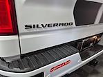 New 2026 Chevrolet Silverado 1500 RST Crew Cab 4x4 Pickup for sale #ZT23463 - photo 8