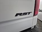 New 2026 Chevrolet Silverado 1500 RST Crew Cab 4x4 Pickup for sale #ZT23463 - photo 9
