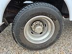 2011 Dodge Ram 3500 Regular Cab 4WD Service Truck for sale #ZT23465A - photo 10