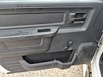 2011 Dodge Ram 3500 Regular Cab 4WD Service Truck for sale #ZT23465A - photo 12