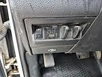 2011 Dodge Ram 3500 Regular Cab 4WD Service Truck for sale #ZT23465A - photo 13