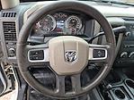 2011 Dodge Ram 3500 Regular Cab 4WD Service Truck for sale #ZT23465A - photo 14