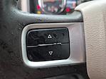 2011 Dodge Ram 3500 Regular Cab 4WD Service Truck for sale #ZT23465A - photo 15