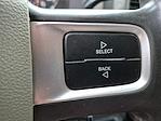 2011 Dodge Ram 3500 Regular Cab 4WD Service Truck for sale #ZT23465A - photo 16