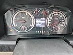 2011 Dodge Ram 3500 Regular Cab 4WD Service Truck for sale #ZT23465A - photo 17