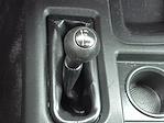 2011 Dodge Ram 3500 Regular Cab 4WD Service Truck for sale #ZT23465A - photo 18