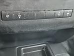 2011 Dodge Ram 3500 Regular Cab 4WD Service Truck for sale #ZT23465A - photo 19