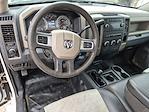 2011 Dodge Ram 3500 Regular Cab 4WD Service Truck for sale #ZT23465A - photo 3