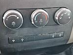 2011 Dodge Ram 3500 Regular Cab 4WD Service Truck for sale #ZT23465A - photo 20