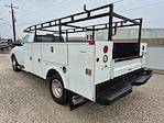 2011 Dodge Ram 3500 Regular Cab 4WD Service Truck for sale #ZT23465A - photo 5