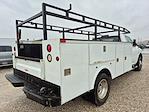 2011 Dodge Ram 3500 Regular Cab 4WD Service Truck for sale #ZT23465A - photo 2