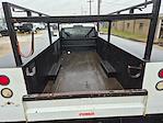 2011 Dodge Ram 3500 Regular Cab 4WD Service Truck for sale #ZT23465A - photo 7