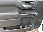 New 2025 Chevrolet Silverado 3500 Regular Cab 4WD Knapheide 6108D54 8' 11" Service Truck for sale #ZT23466 - photo 13