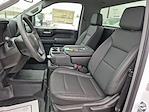 New 2025 Chevrolet Silverado 3500 Regular Cab 4WD Knapheide 6108D54 8' 11" Service Truck for sale #ZT23466 - photo 15
