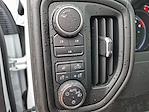 New 2025 Chevrolet Silverado 3500 Regular Cab 4WD Knapheide 6108D54 8' 11" Service Truck for sale #ZT23466 - photo 17
